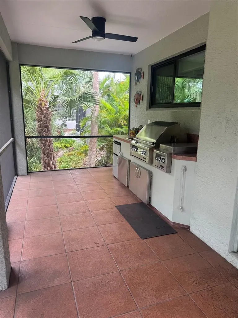 408 Tortuga Drive Nokomis FL 34275