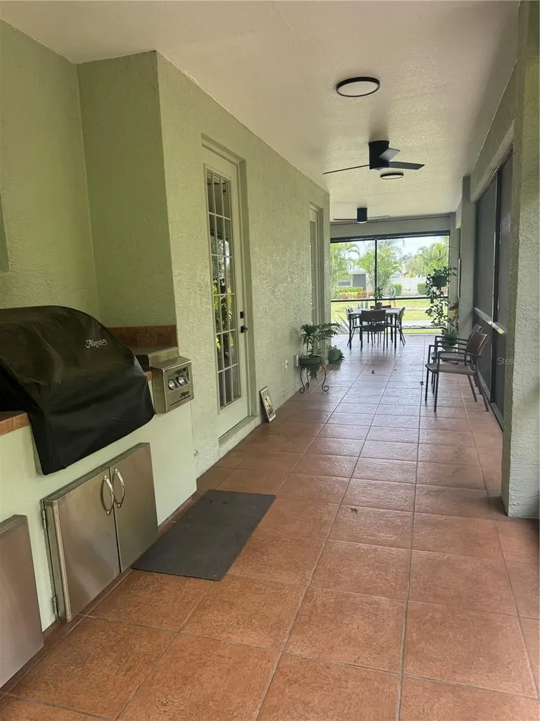 408 Tortuga Drive Nokomis FL 34275