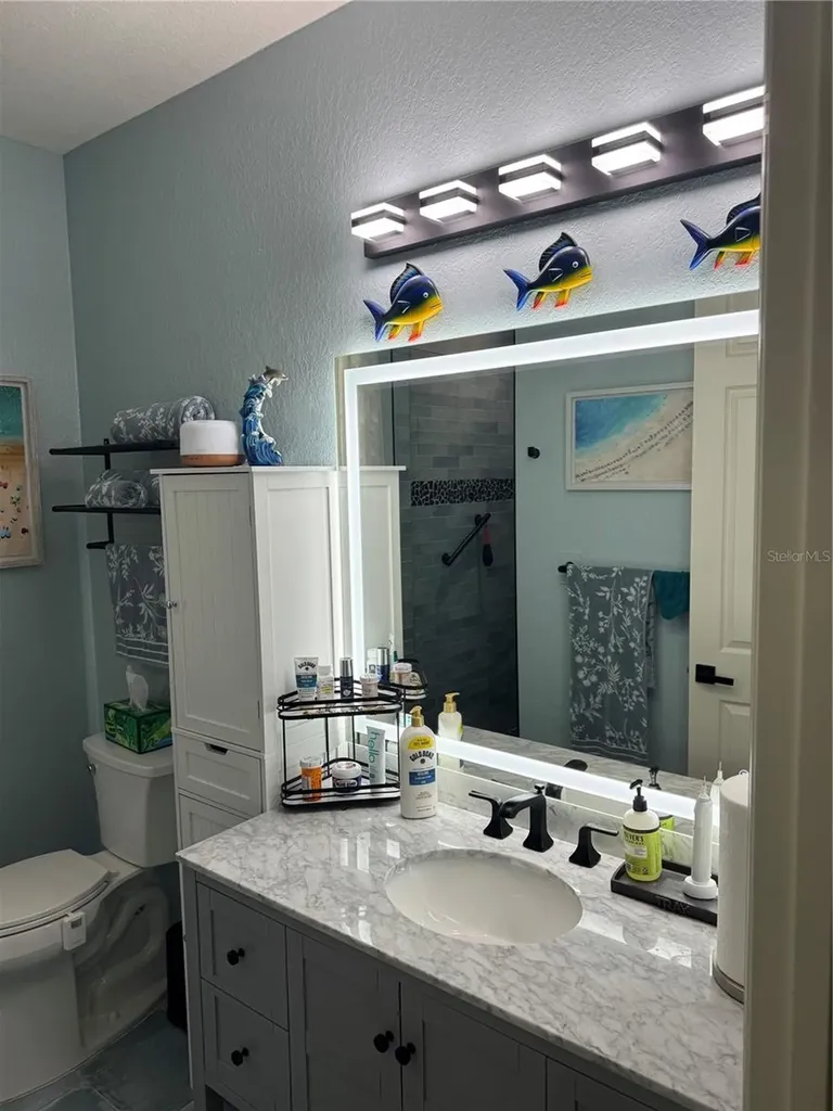408 Tortuga Drive Nokomis FL 34275