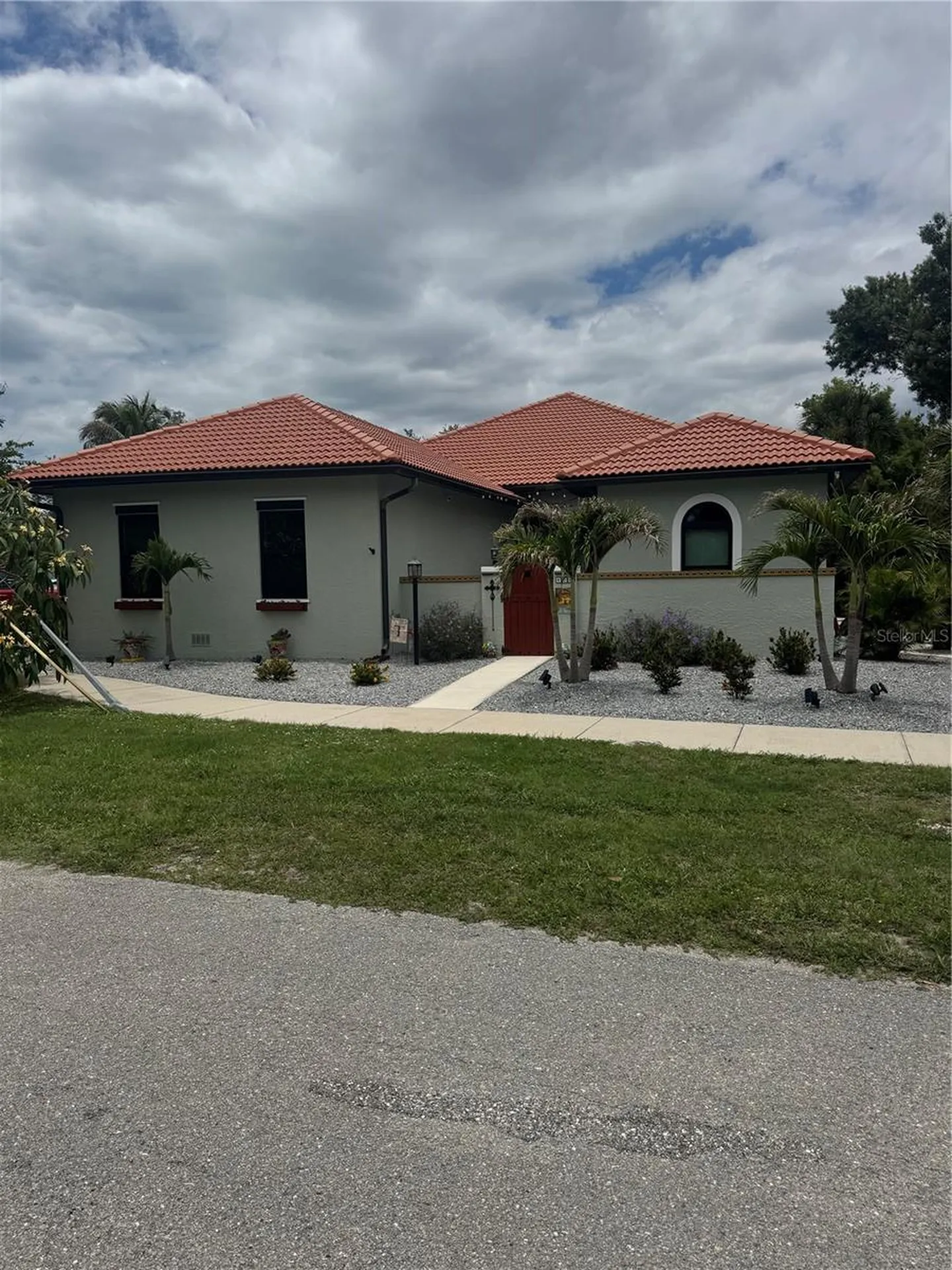 408 Tortuga Drive Nokomis FL 34275