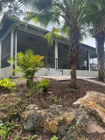 408 Tortuga Drive Nokomis FL 34275