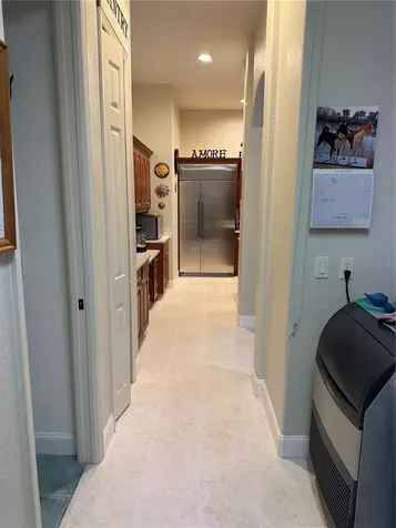 408 Tortuga Drive Nokomis FL 34275