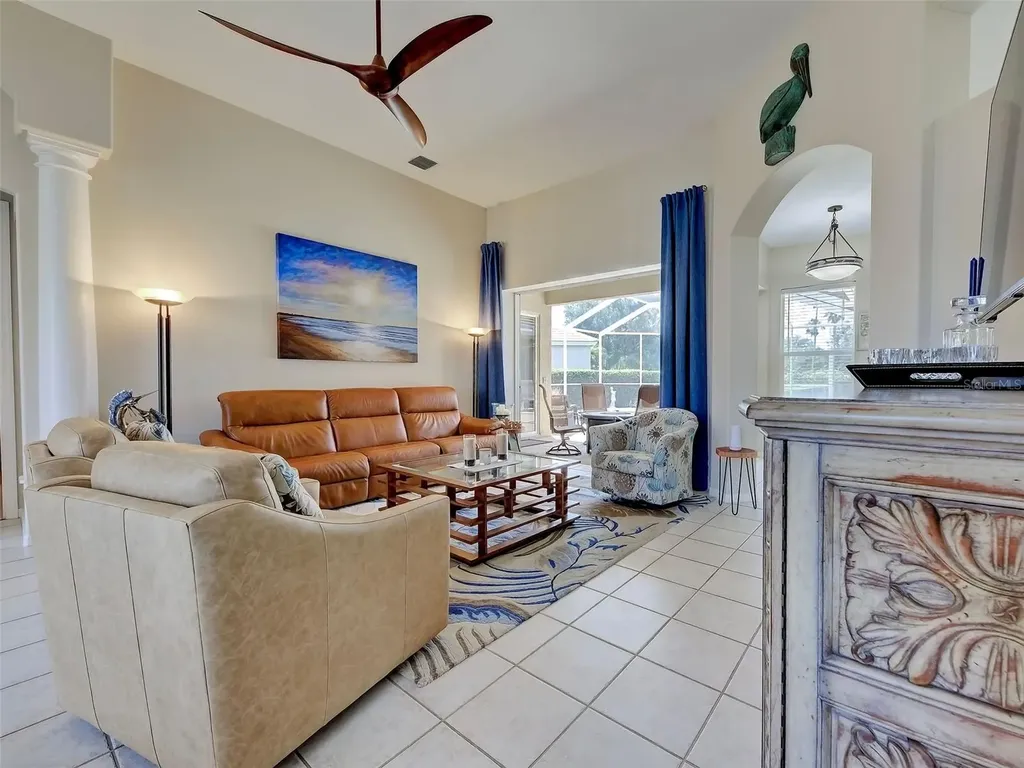 311 Wild Pine Way Venice FL 34292