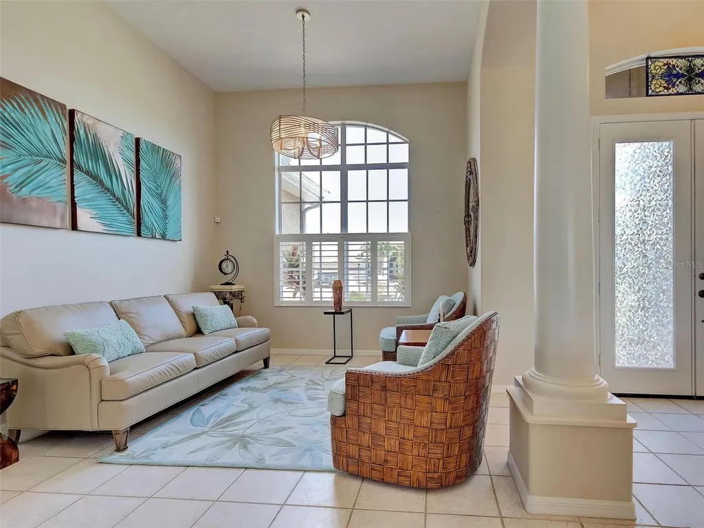 311 Wild Pine Way Venice FL 34292