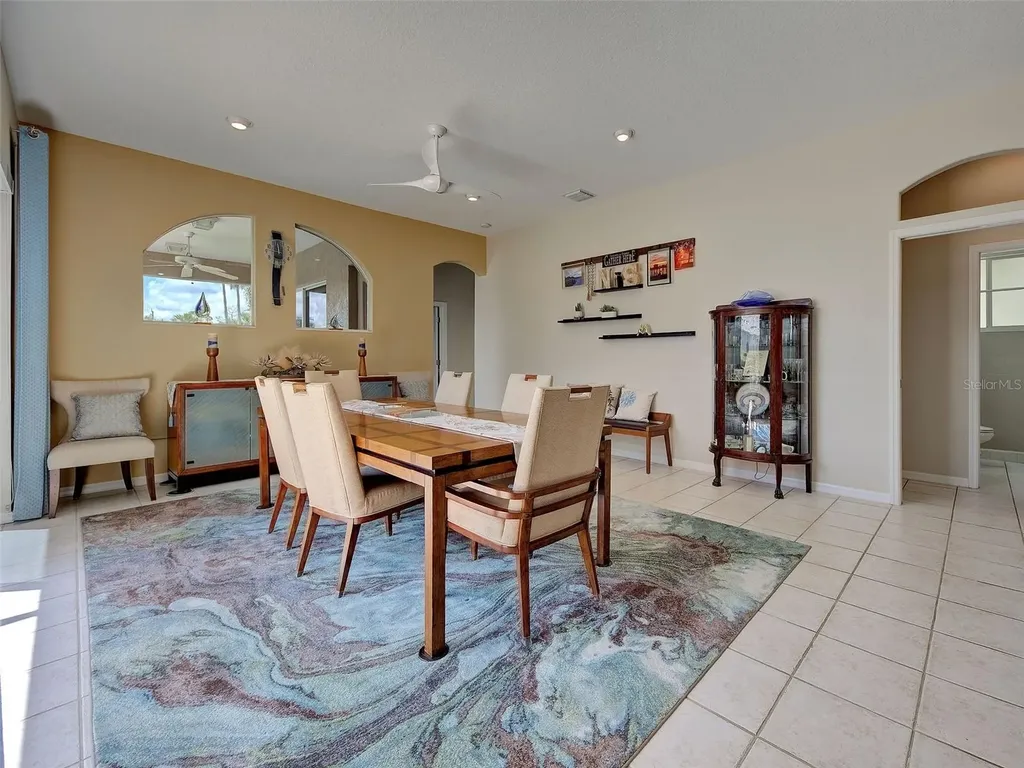 311 Wild Pine Way Venice FL 34292