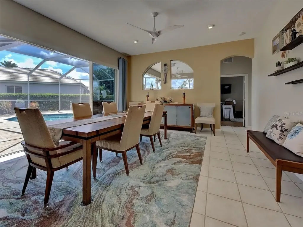 311 Wild Pine Way Venice FL 34292