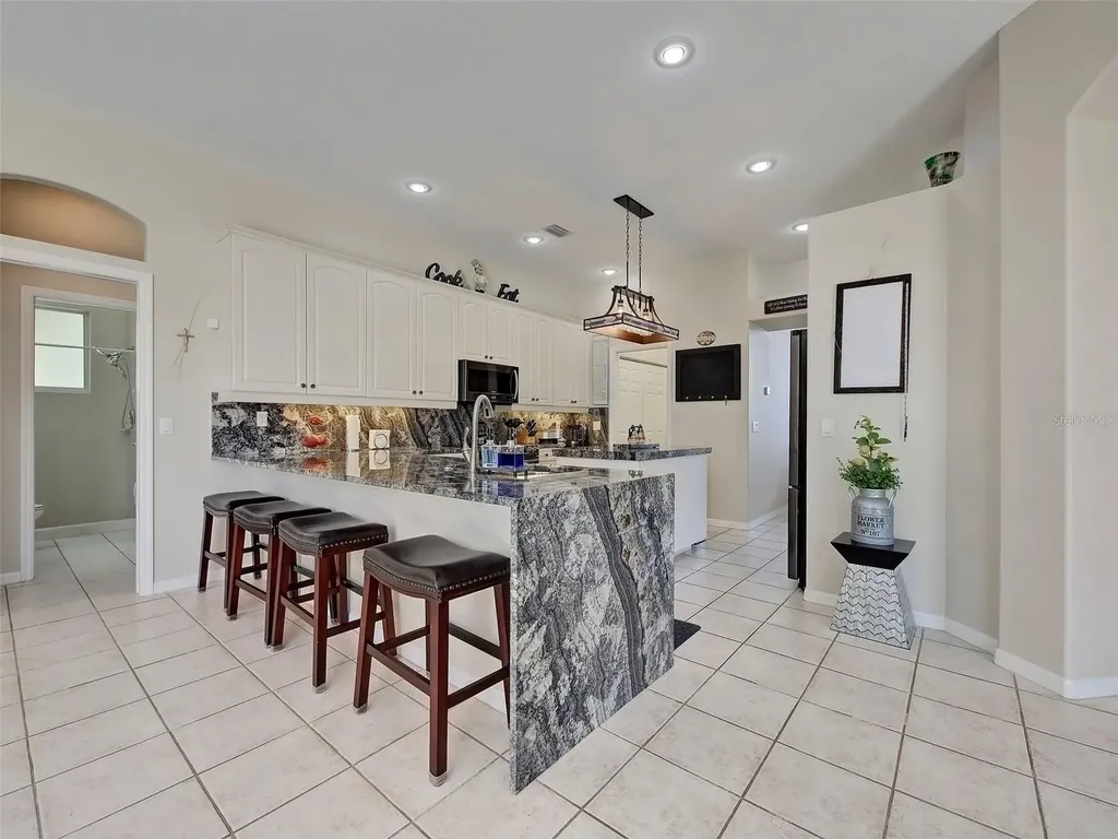 311 Wild Pine Way Venice FL 34292
