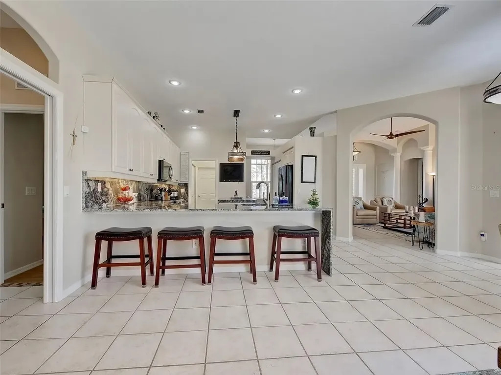 311 Wild Pine Way Venice FL 34292