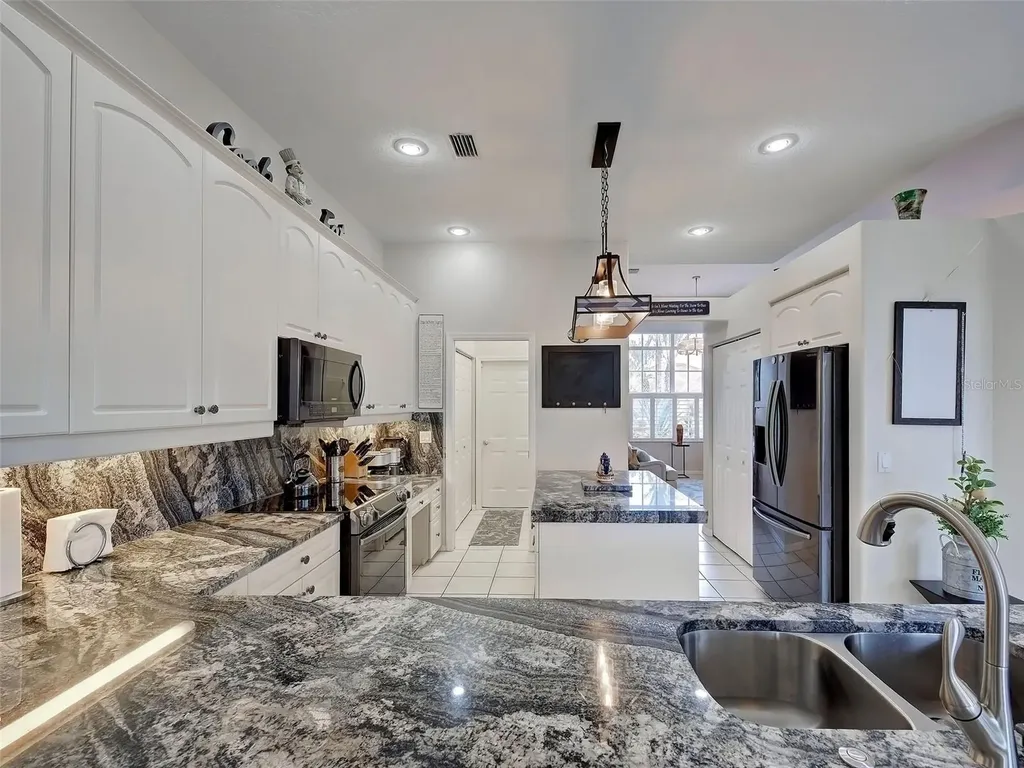 311 Wild Pine Way Venice FL 34292