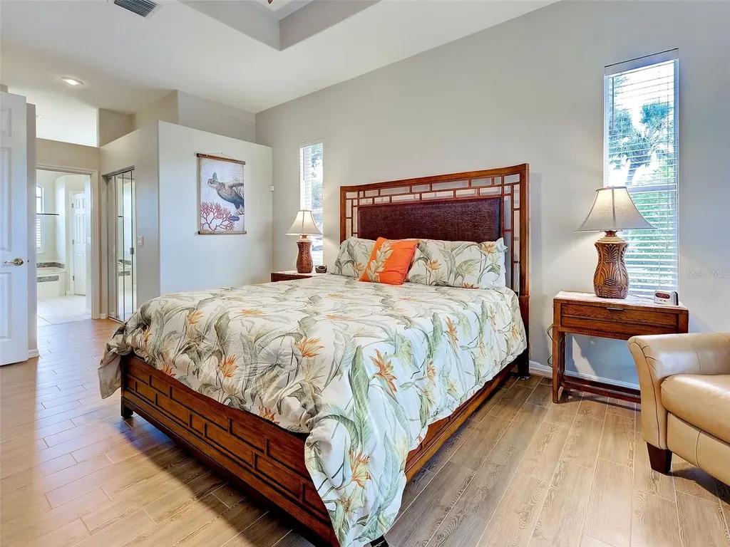 311 Wild Pine Way Venice FL 34292