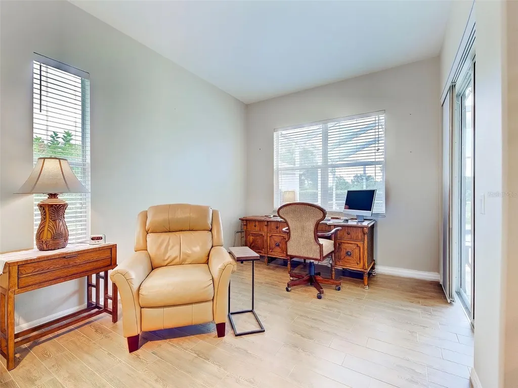 311 Wild Pine Way Venice FL 34292