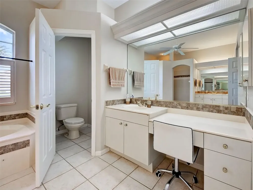 311 Wild Pine Way Venice FL 34292