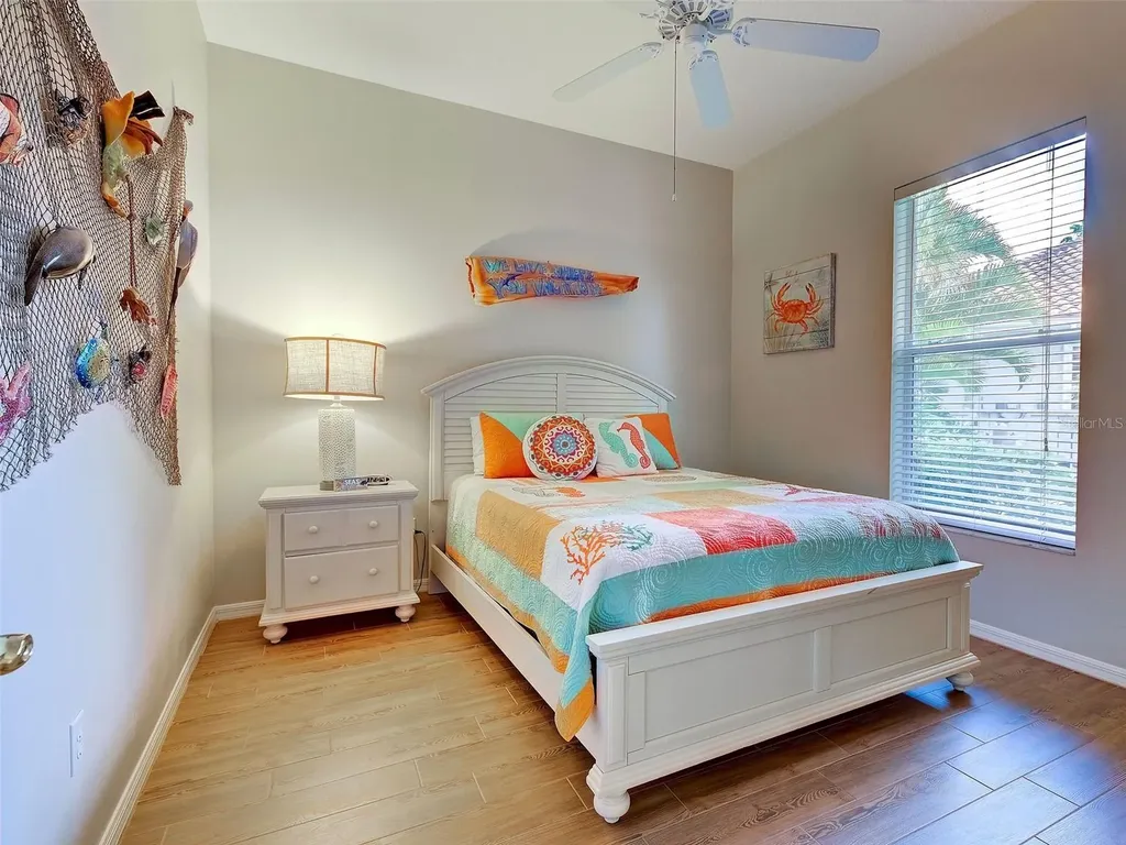 311 Wild Pine Way Venice FL 34292