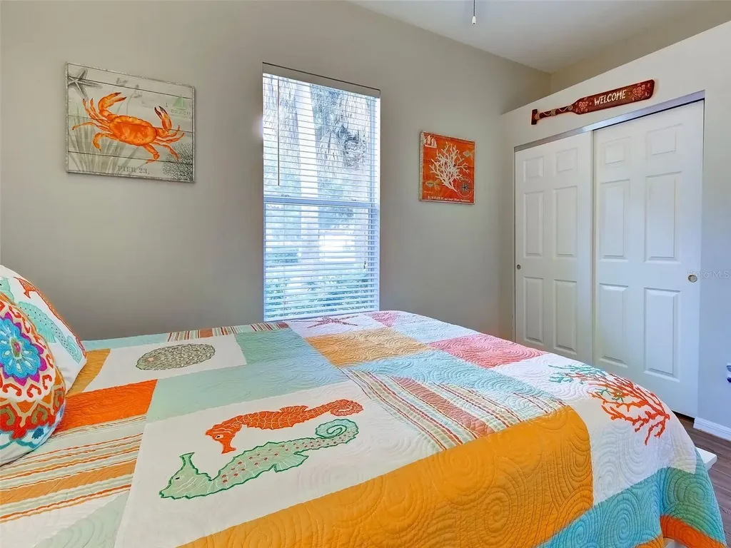 311 Wild Pine Way Venice FL 34292