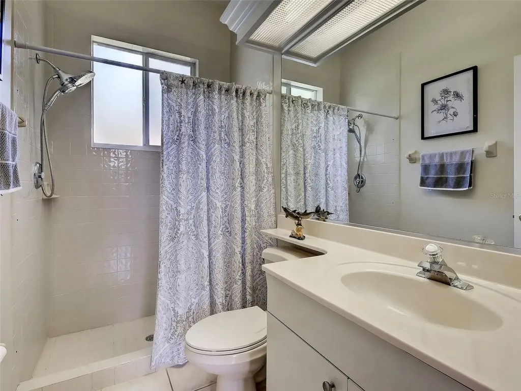 311 Wild Pine Way Venice FL 34292