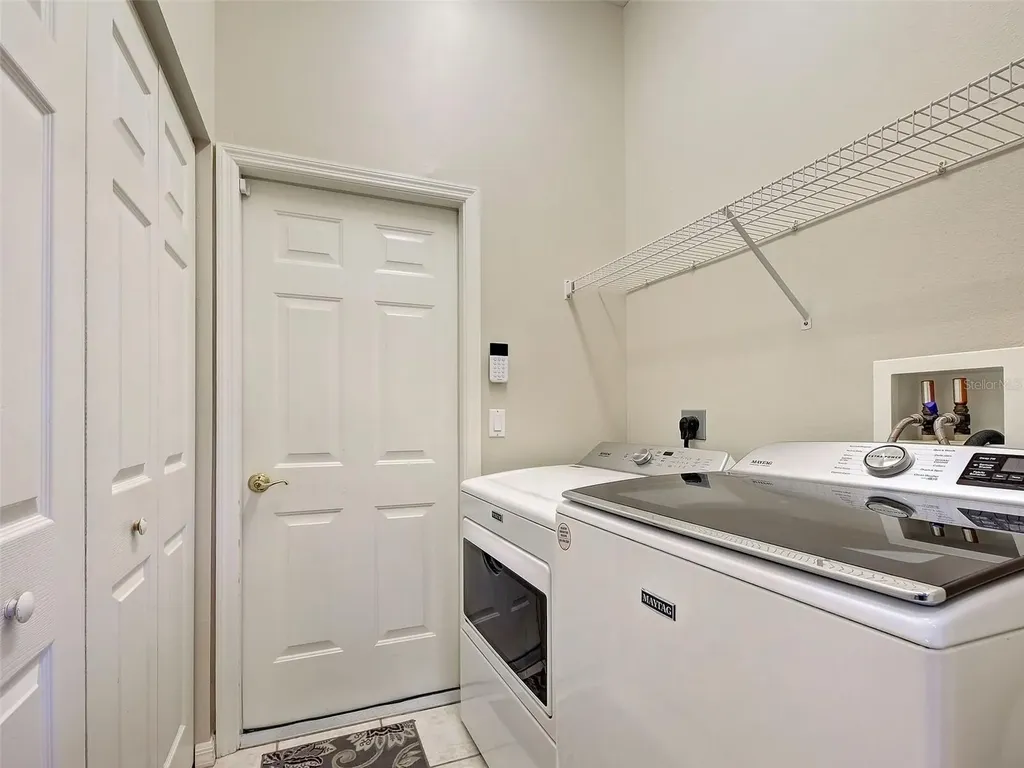 311 Wild Pine Way Venice FL 34292