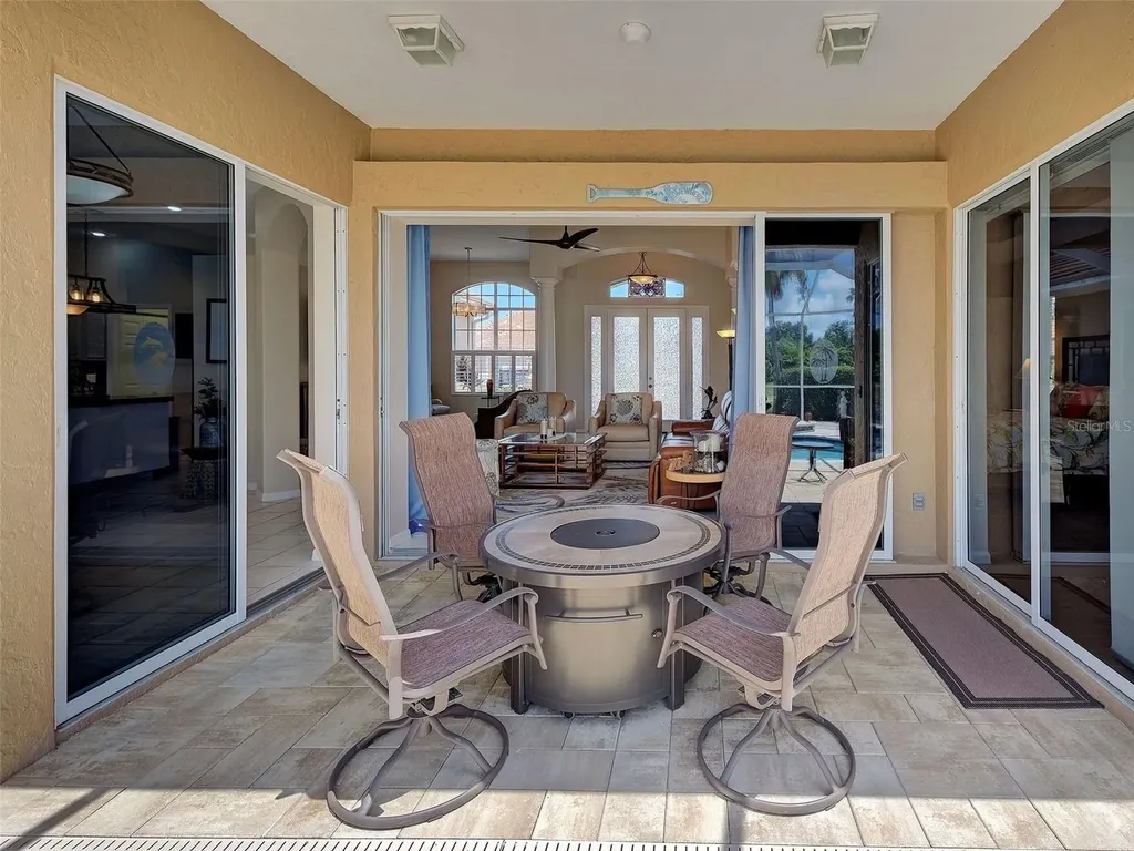 311 Wild Pine Way Venice FL 34292