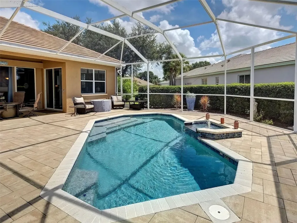 311 Wild Pine Way Venice FL 34292