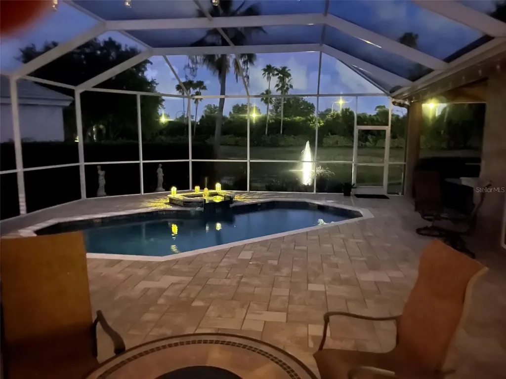 311 Wild Pine Way Venice FL 34292