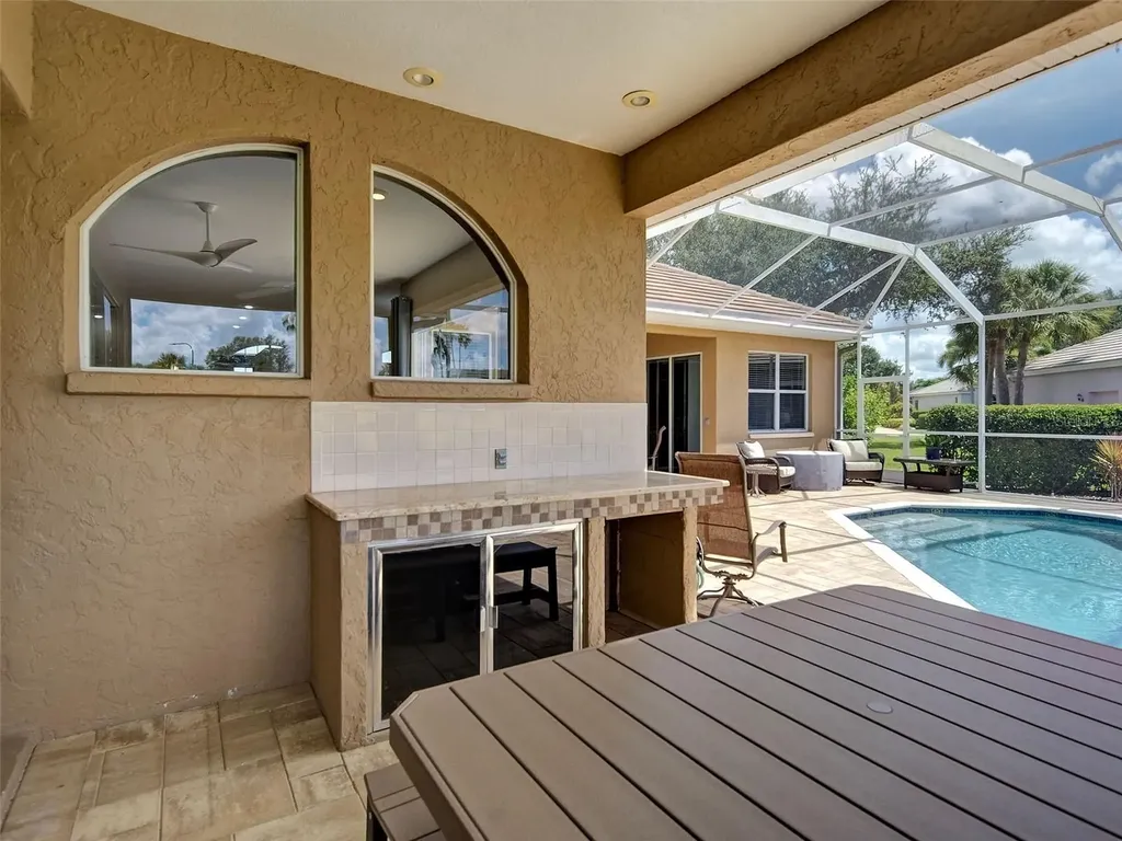 311 Wild Pine Way Venice FL 34292