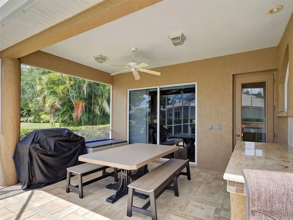 311 Wild Pine Way Venice FL 34292