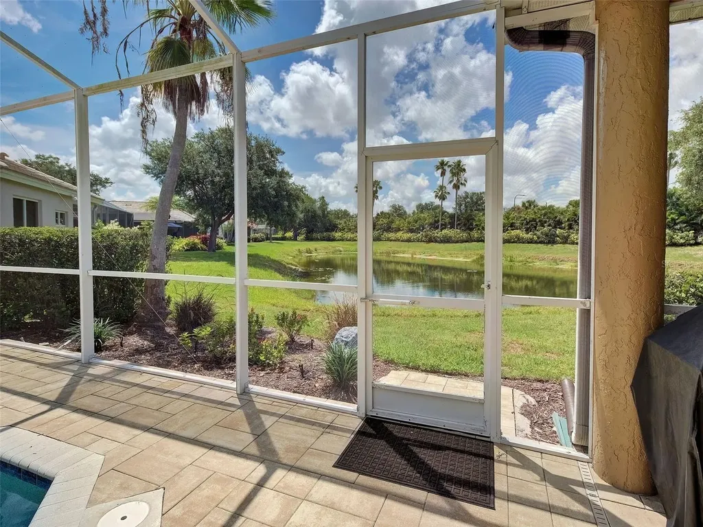 311 Wild Pine Way Venice FL 34292