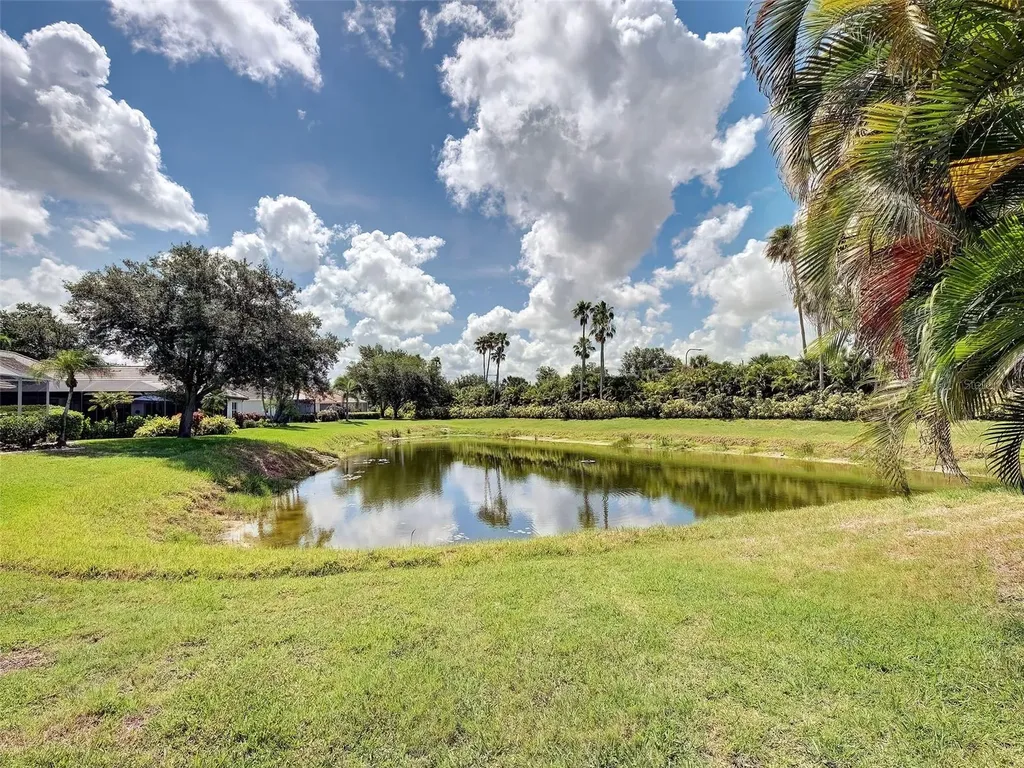 311 Wild Pine Way Venice FL 34292
