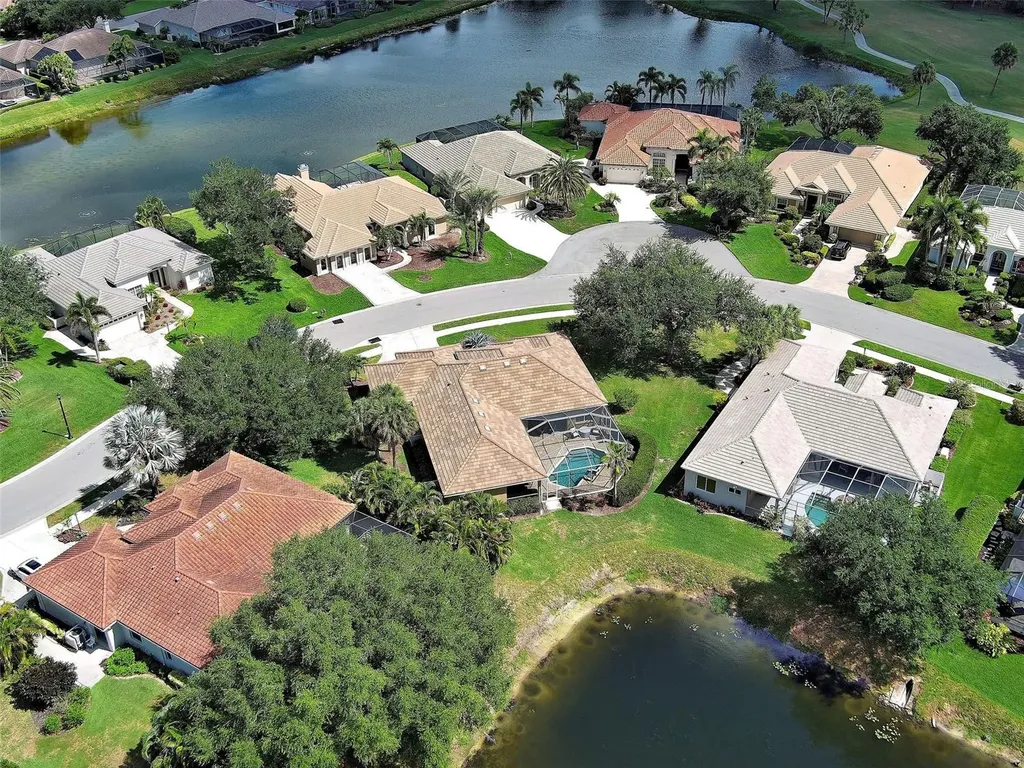 311 Wild Pine Way Venice FL 34292