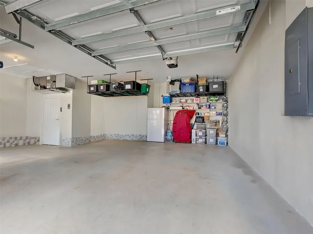 311 Wild Pine Way Venice FL 34292