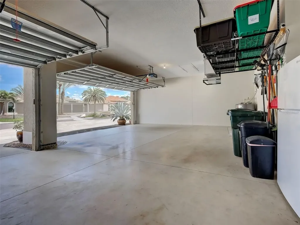 311 Wild Pine Way Venice FL 34292