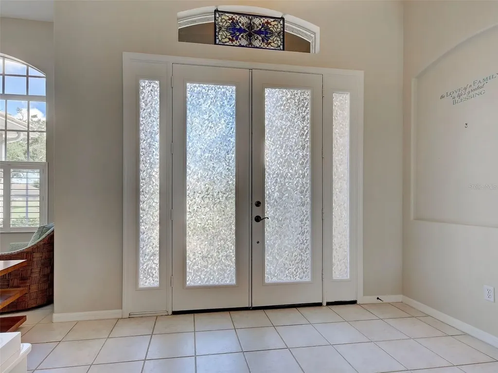 311 Wild Pine Way Venice FL 34292