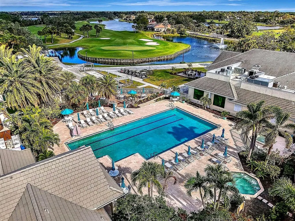 311 Wild Pine Way Venice FL 34292