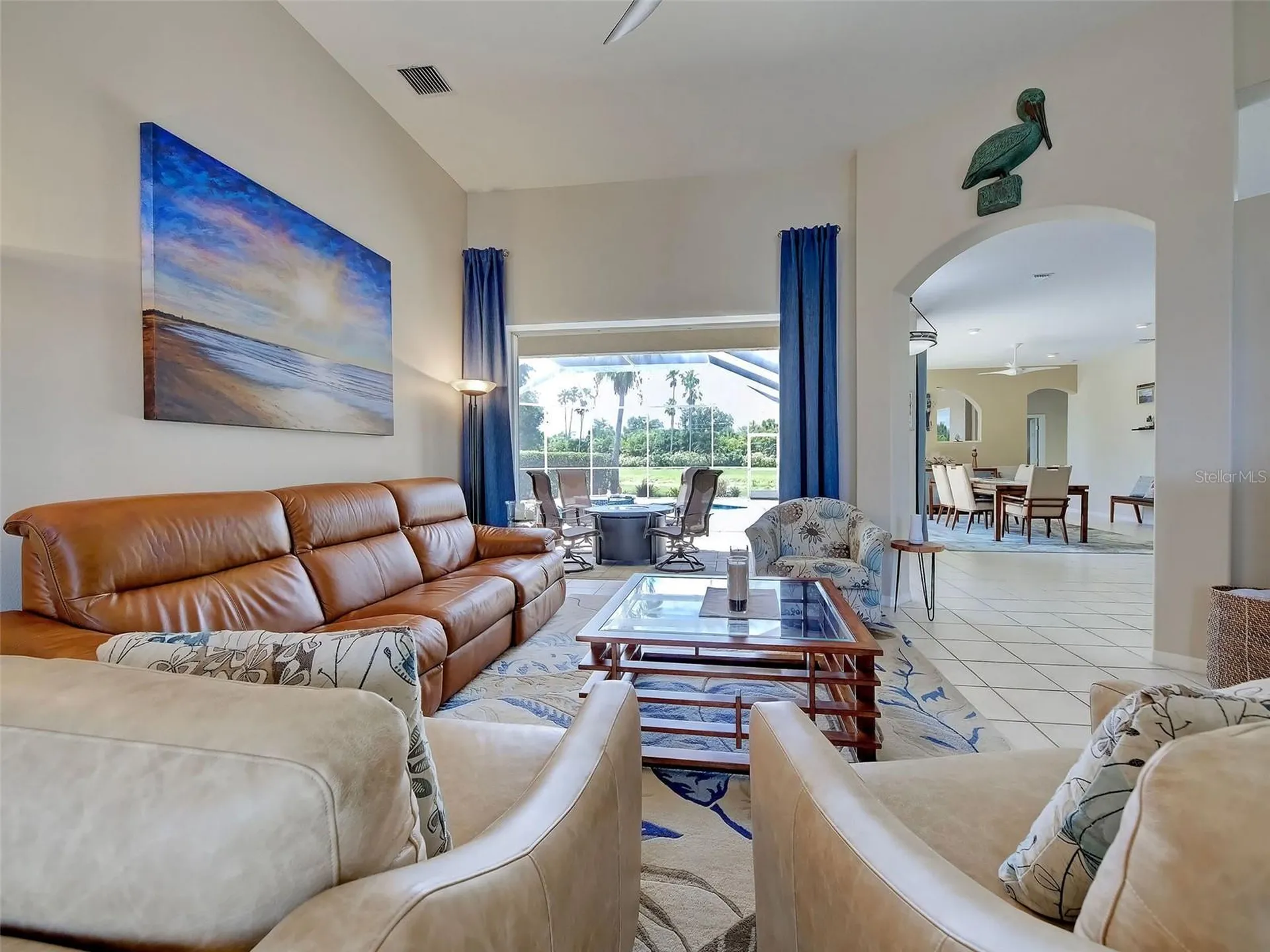 311 Wild Pine Way Venice FL 34292