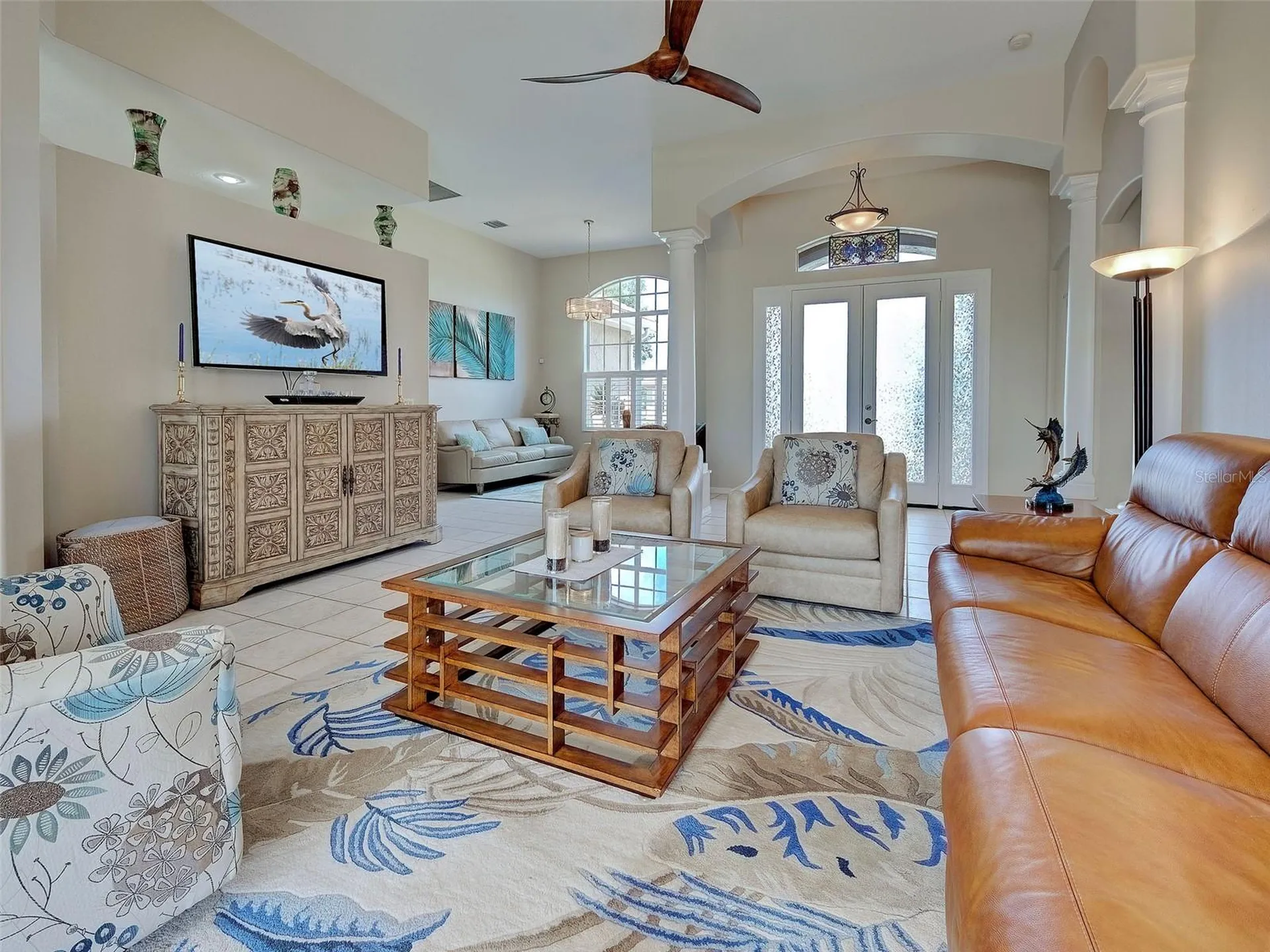 311 Wild Pine Way Venice FL 34292