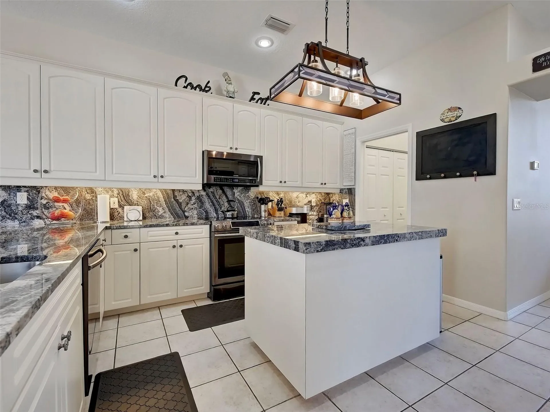 311 Wild Pine Way Venice FL 34292