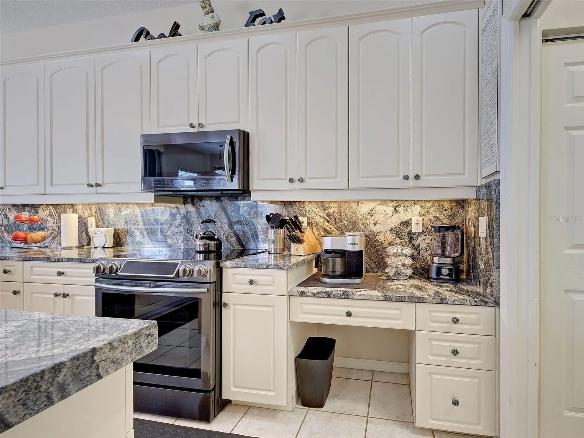 311 Wild Pine Way Venice FL 34292