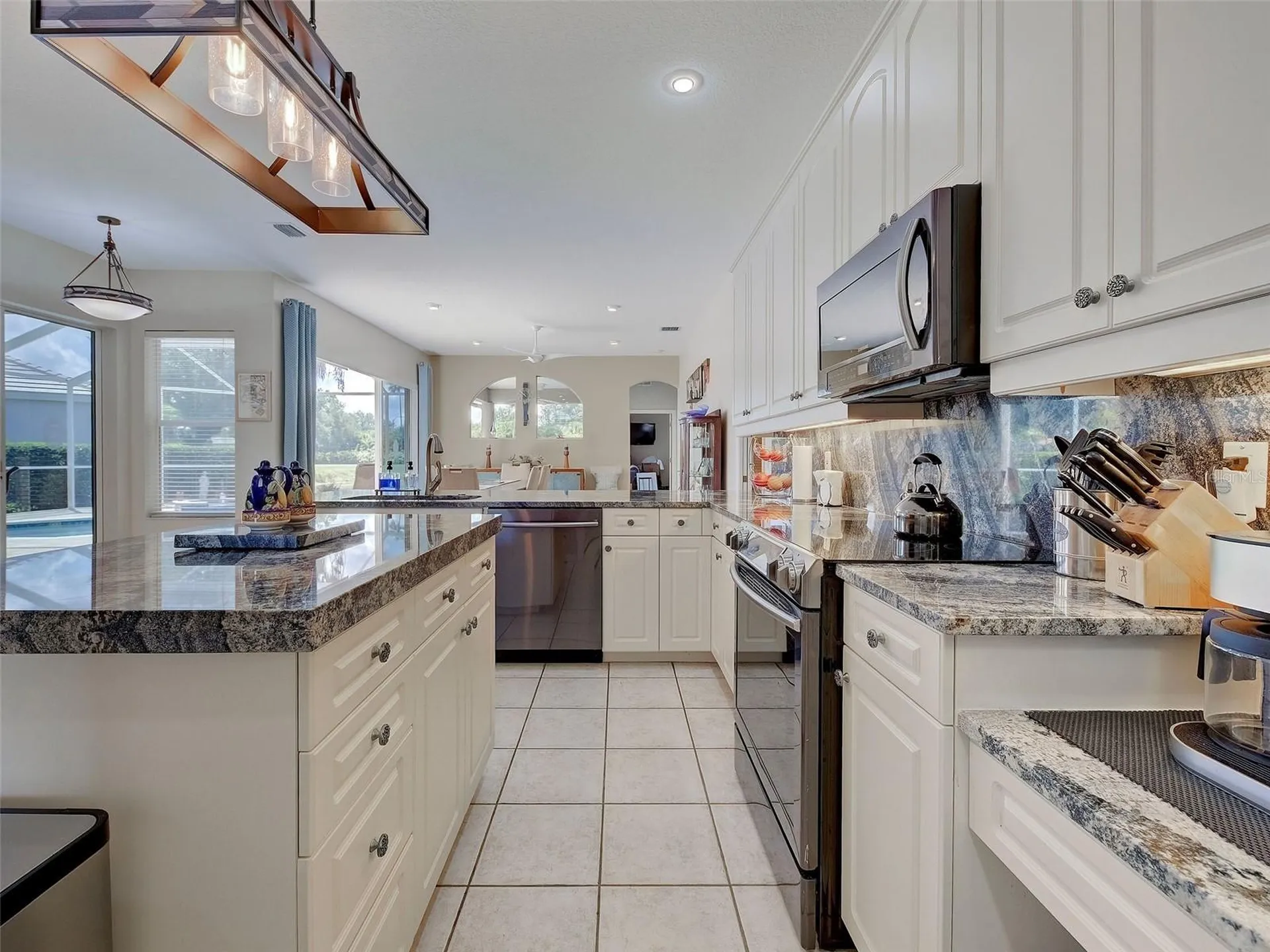 311 Wild Pine Way Venice FL 34292