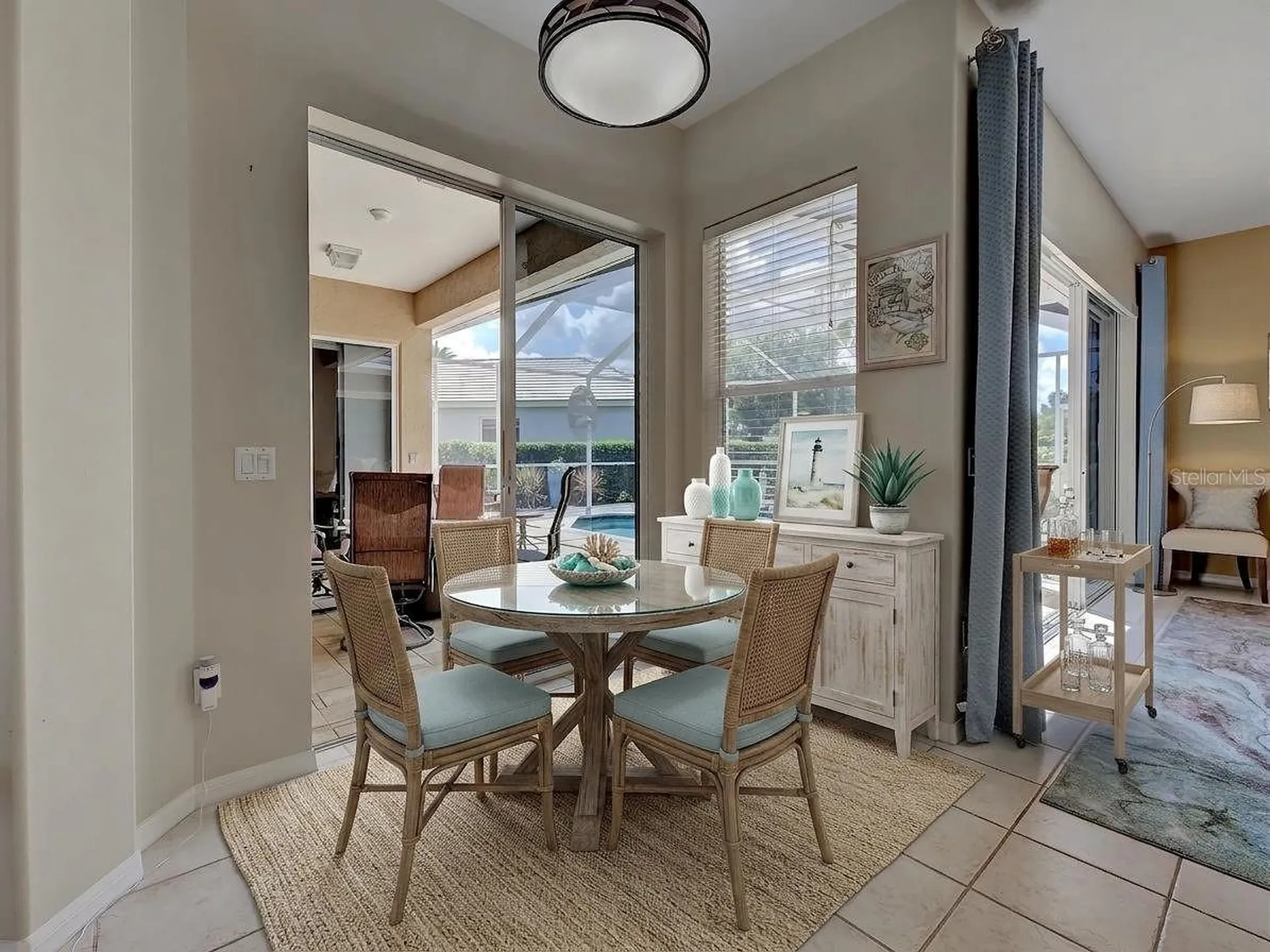 311 Wild Pine Way Venice FL 34292