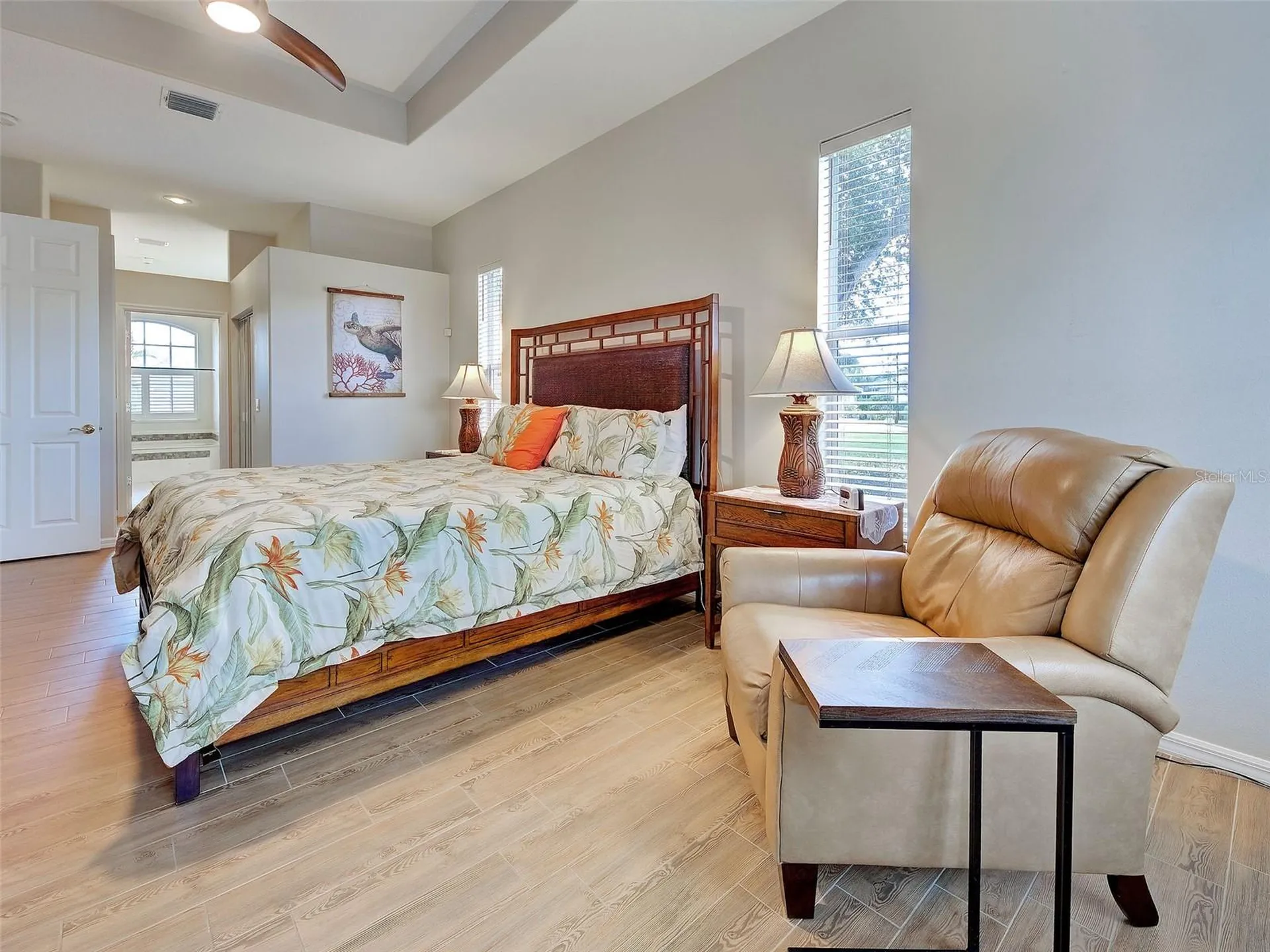 311 Wild Pine Way Venice FL 34292