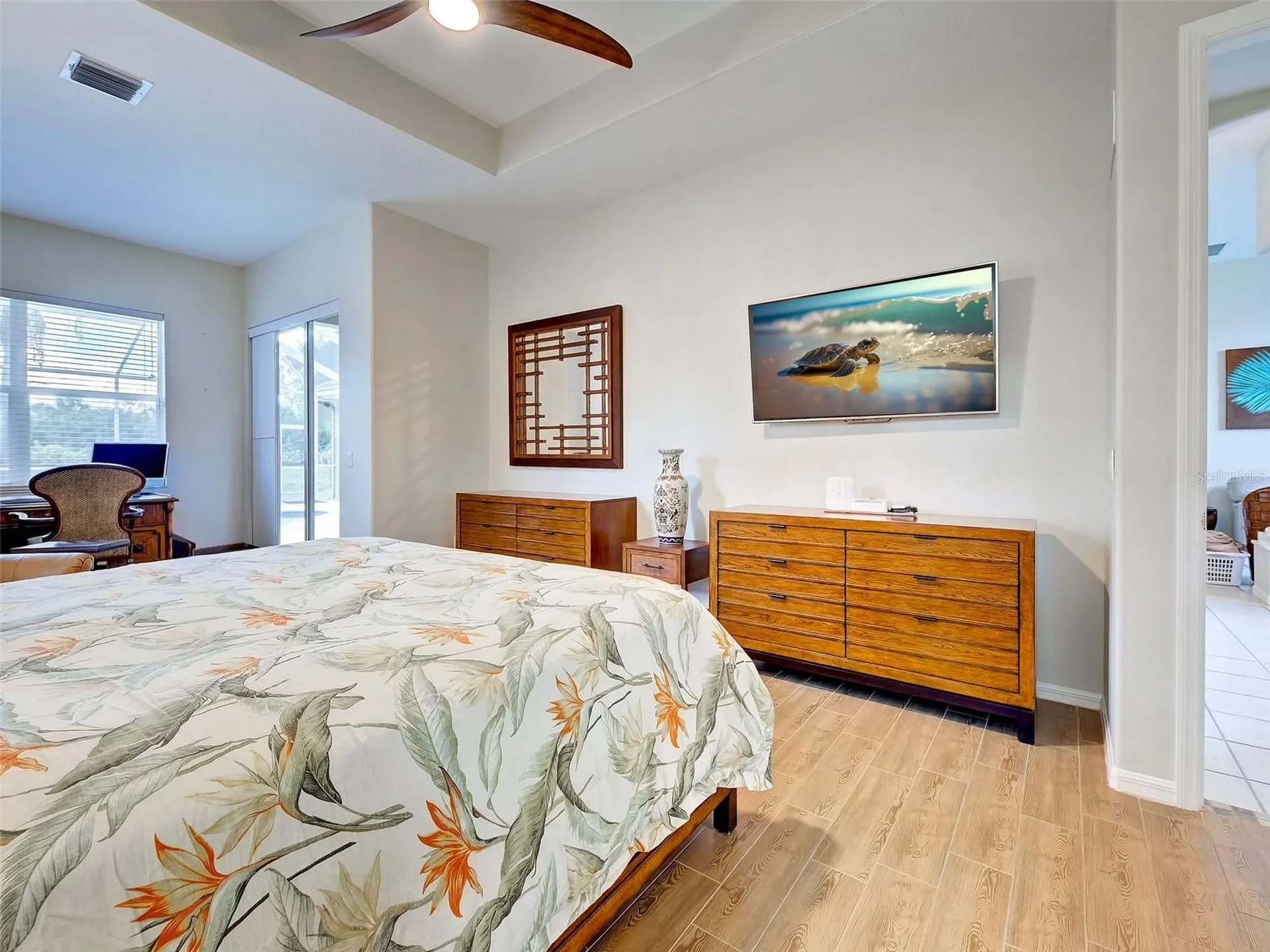 311 Wild Pine Way Venice FL 34292