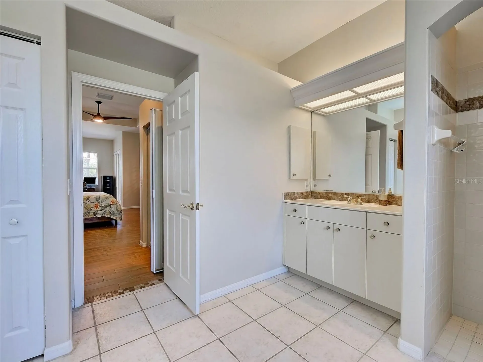 311 Wild Pine Way Venice FL 34292