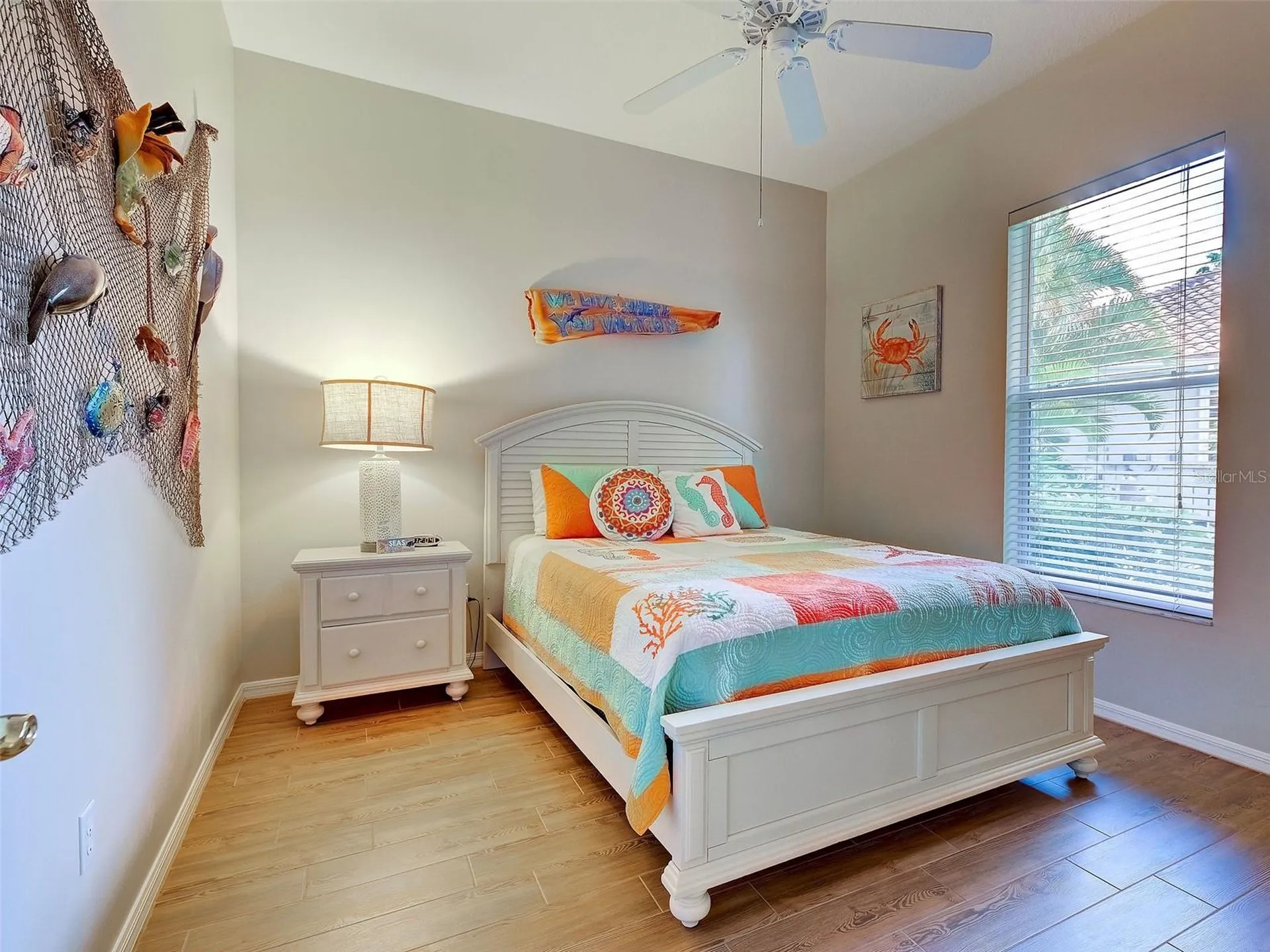 311 Wild Pine Way Venice FL 34292