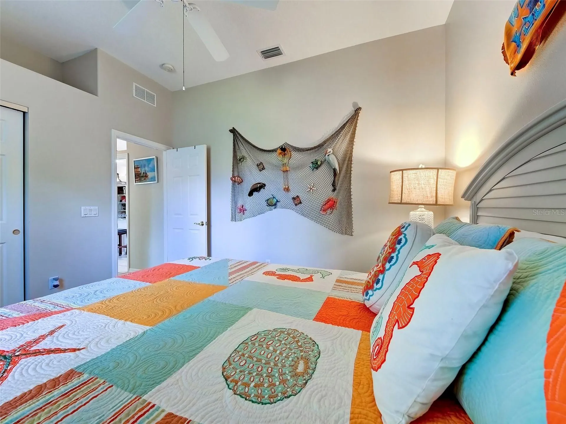 311 Wild Pine Way Venice FL 34292
