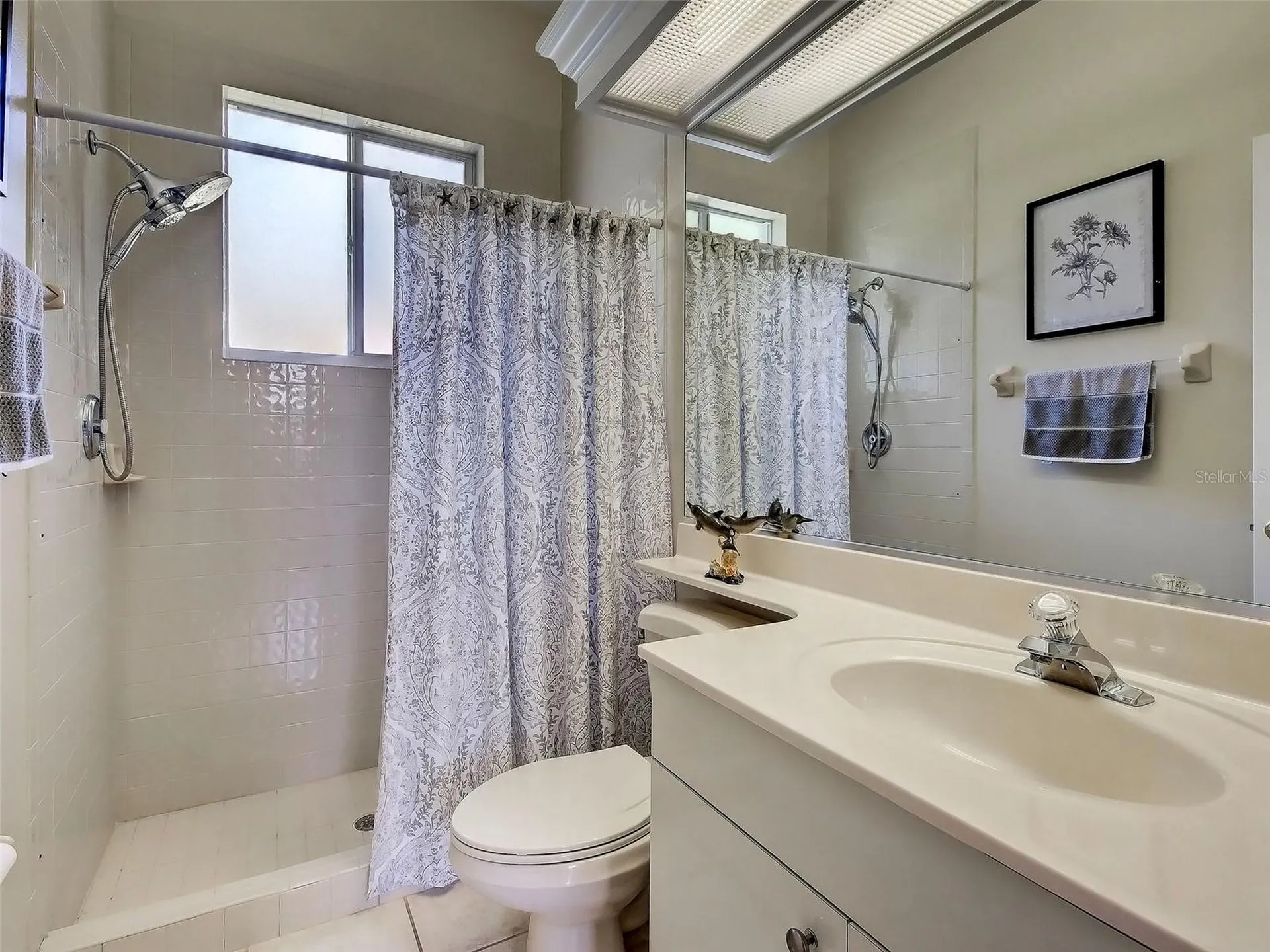 311 Wild Pine Way Venice FL 34292
