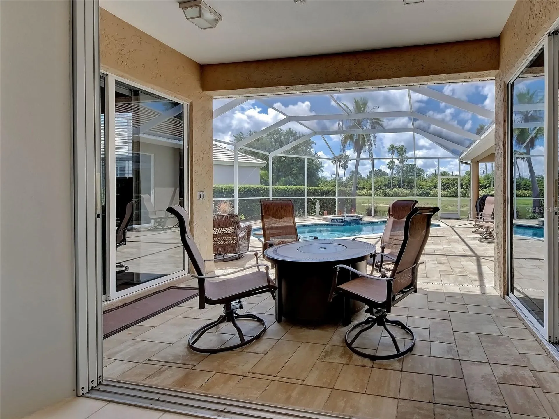 311 Wild Pine Way Venice FL 34292