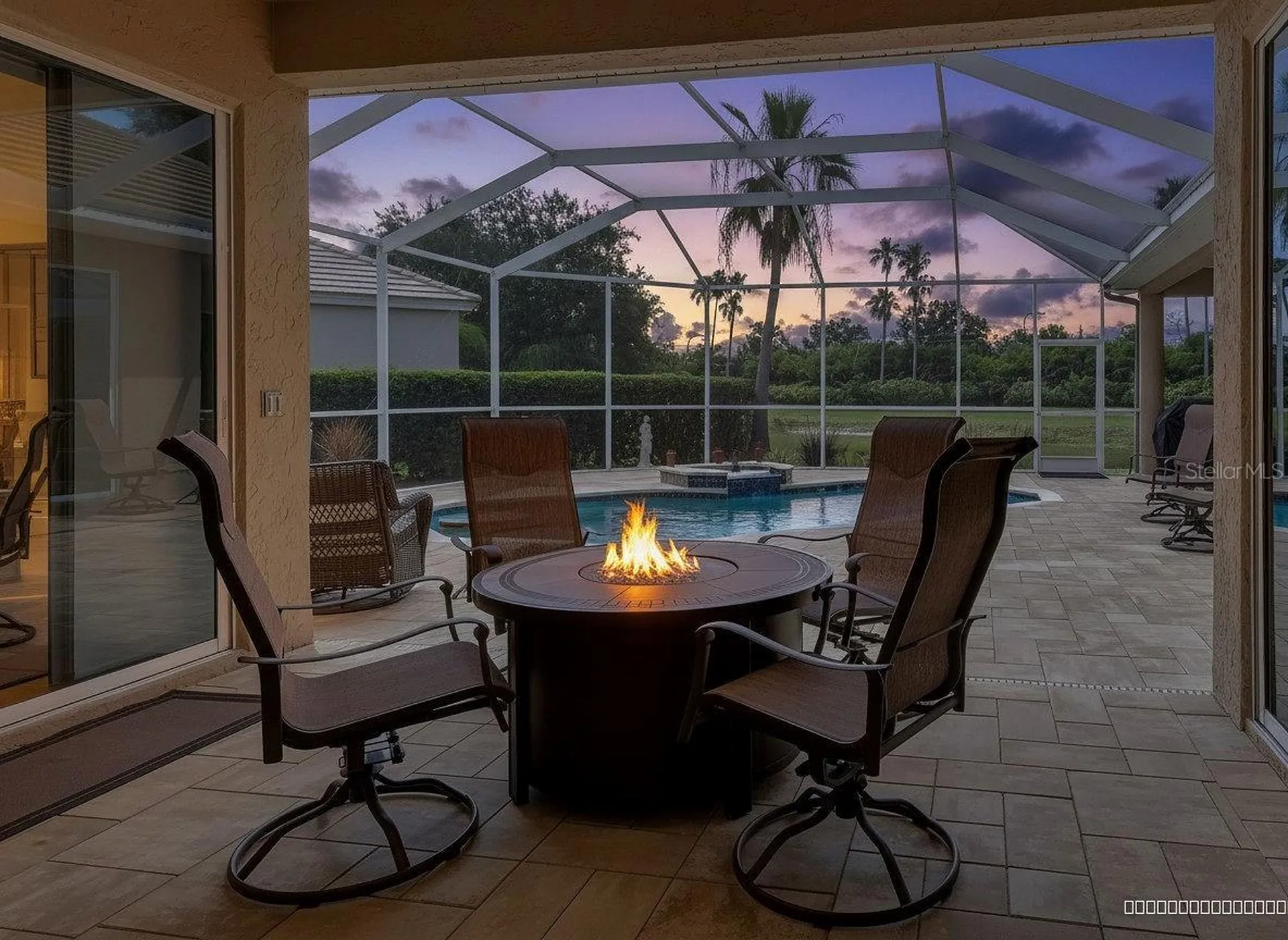 311 Wild Pine Way Venice FL 34292