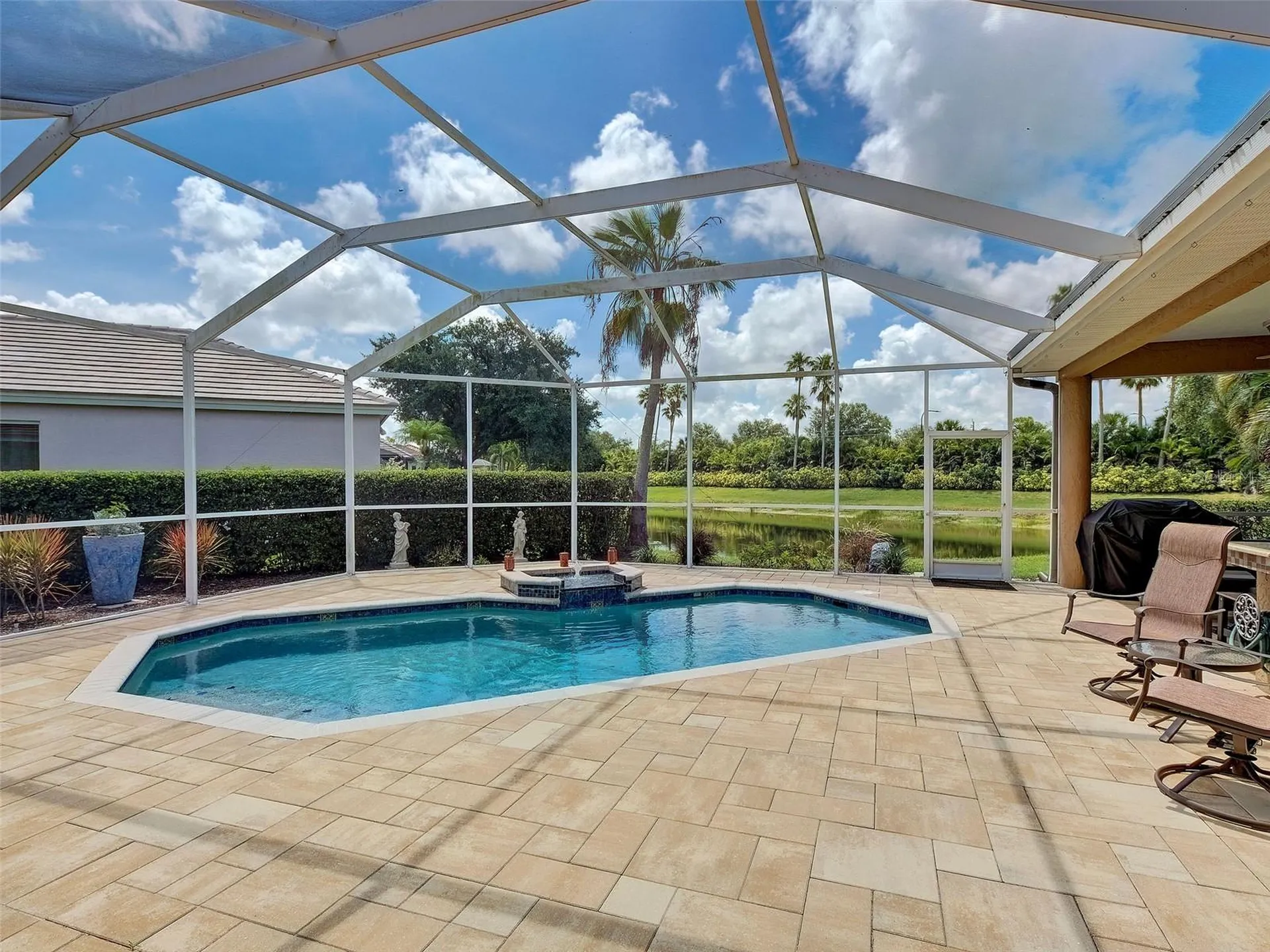 311 Wild Pine Way Venice FL 34292