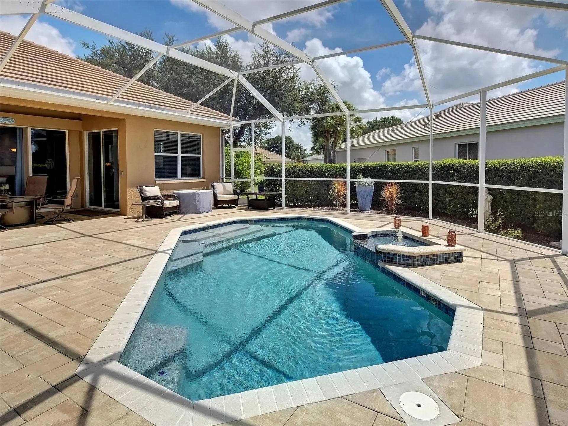 311 Wild Pine Way Venice FL 34292