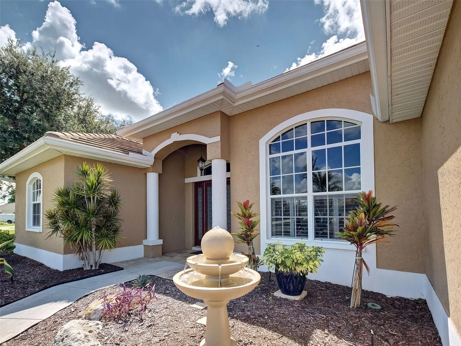 311 Wild Pine Way Venice FL 34292