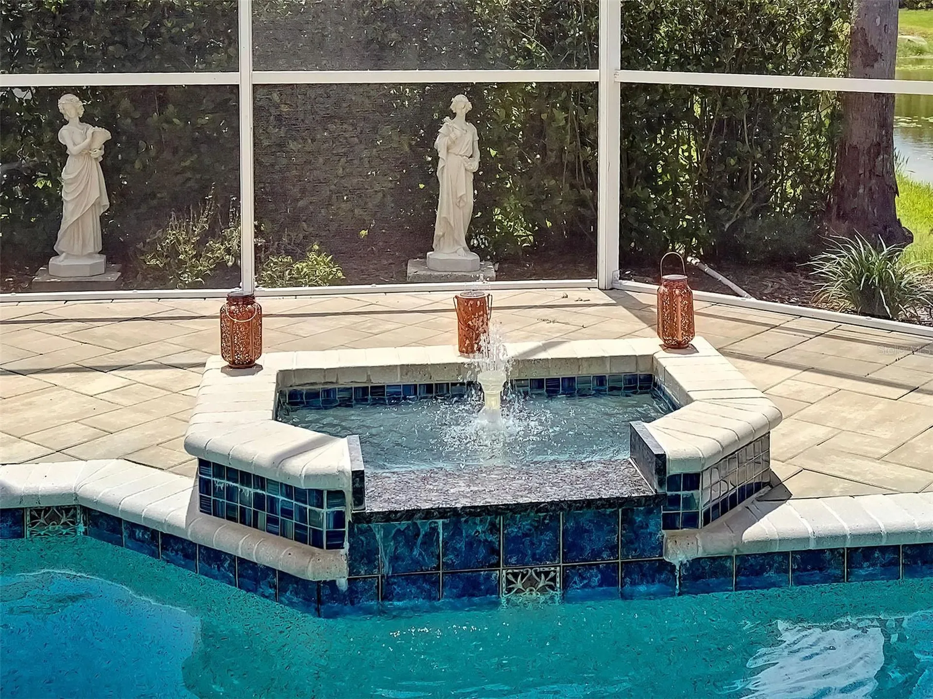 311 Wild Pine Way Venice FL 34292